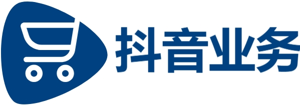 ks低价二十四小时下单平台-抖音点赞业务24小时秒单业务-抖音免费送赞一百个多少钱